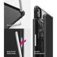 Ringke Fusion Sketch Stand Case for Apple iPad Pro 11 inch M4
