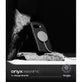 Ringke Onyx Magnetic Case for Google Pixel 9a
