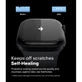 Ringke Dual Easy Film Screen Protector for Apple Watch 10 46mm