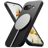 Ringke Onyx Magnetic Case for Google Pixel 9a