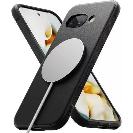 Ringke Onyx Magnetic Case for Google Pixel 9a