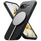 Ringke Onyx Magnetic Case for Google Pixel 9a