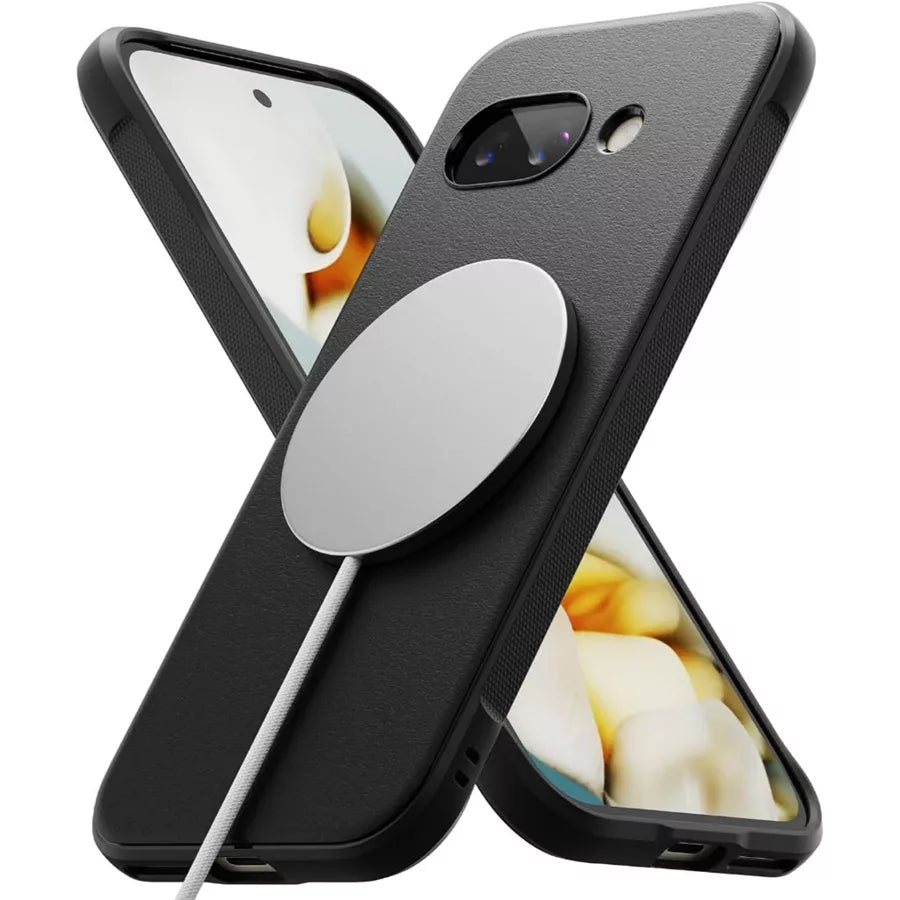 Ringke Onyx Magnetic Case for Google Pixel 9a
