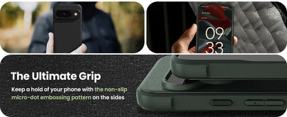 Ringke Onyx Case for Google Pixel 9