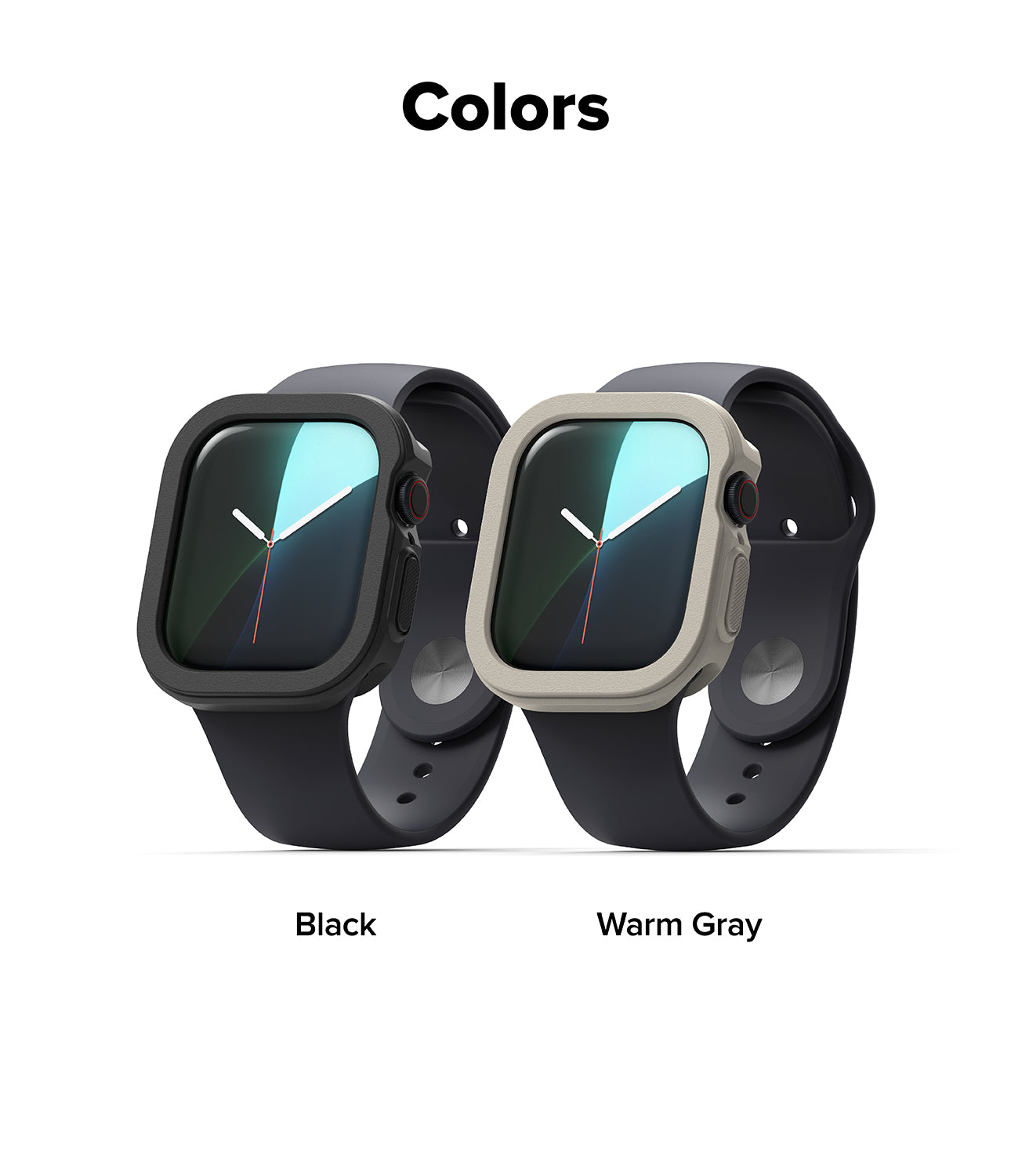 Ringke Air Sports Case for Apple Watch 10 46mm