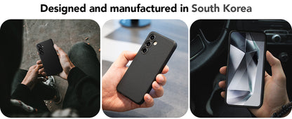 Ringke Onyx Design Case for Samsung Galaxy S24 Plus