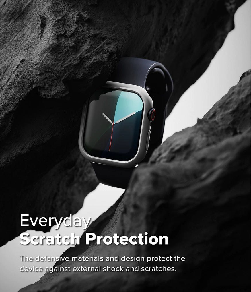 Ringke Slim Case for Apple Watch 10 42mm - Accessory for Apple Watch