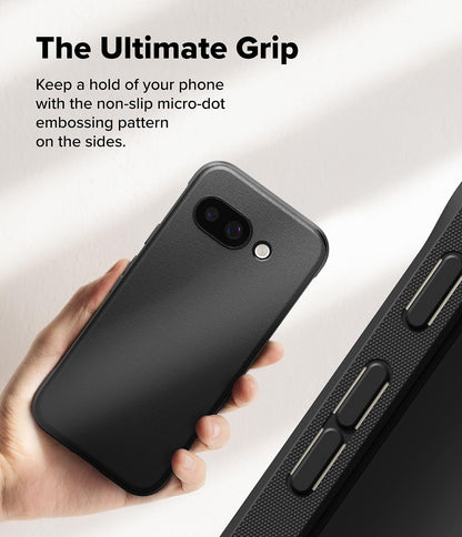Ringke Onyx Magnetic Case for Google Pixel 9a