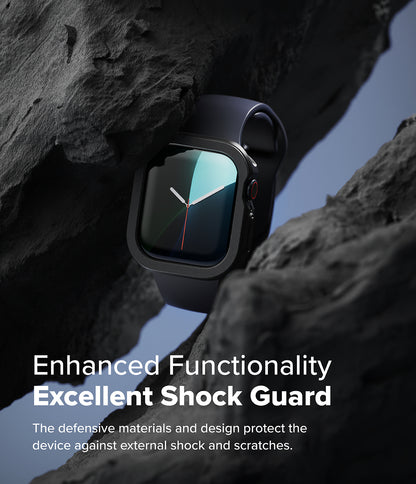 Ringke Air Sports Case for Apple Watch 10 46mm