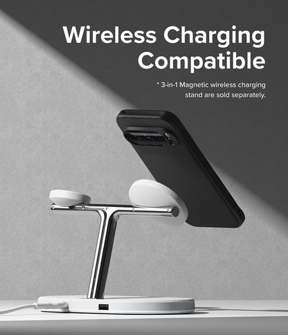 Ringke Onyx Magnetic Case for Google Pixel 9 Pro
