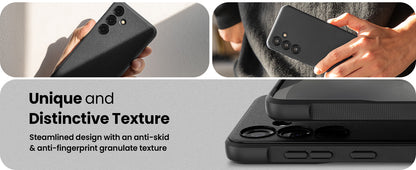 Ringke Onyx Design Case for Samsung Galaxy S24 Plus