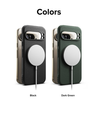 Ringke Onyx Magnetic Case for Google Pixel 9 Pro