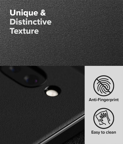 Ringke Onyx Magnetic Case for Google Pixel 9a