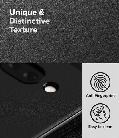 Ringke Onyx Magnetic Case for Google Pixel 9a