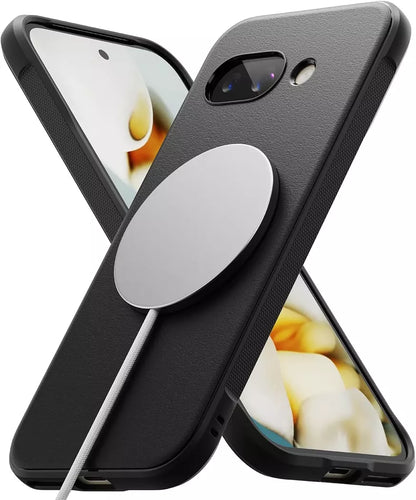 Ringke Onyx Magnetic Case for Google Pixel 9a