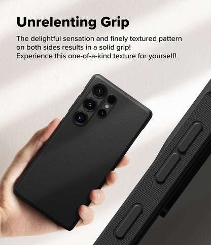 Ringke Onyx Magnetic Case for Samsung Galaxy S25 Ultra