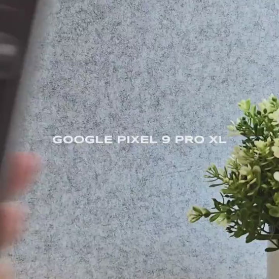 Ringke Onyx Case for Google Pixel 9