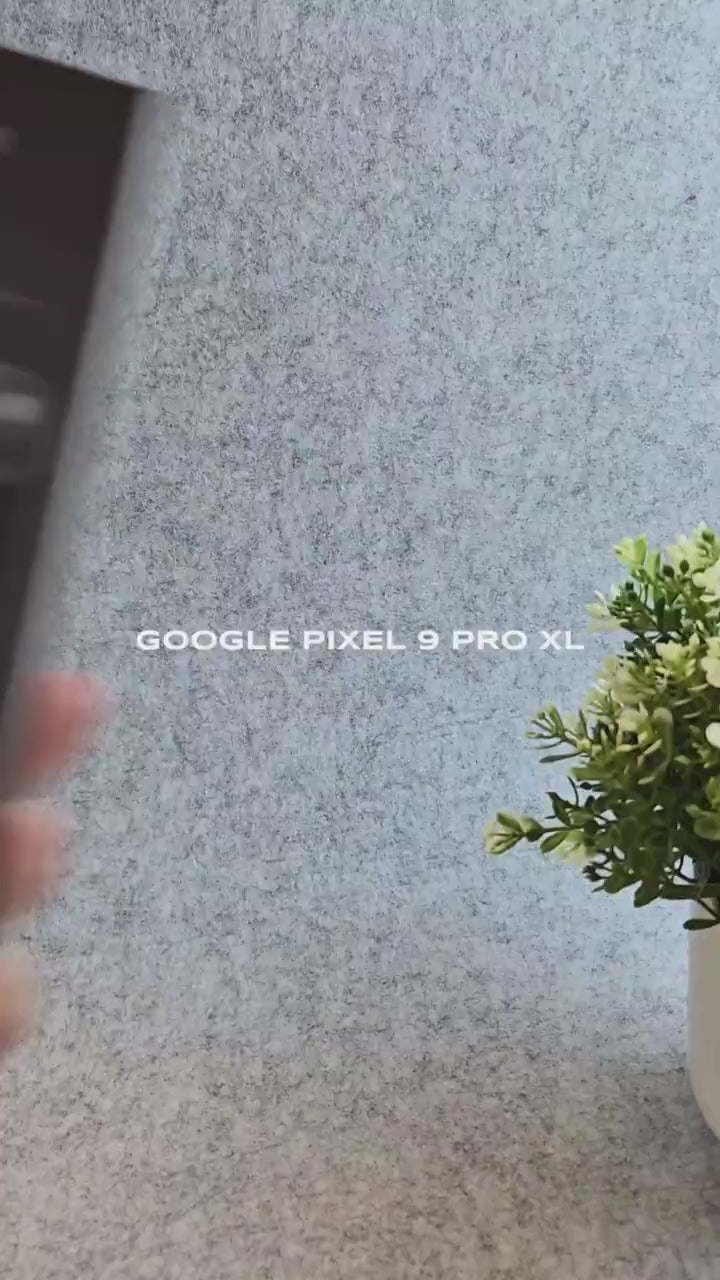 Ringke Onyx Case for Google Pixel 9