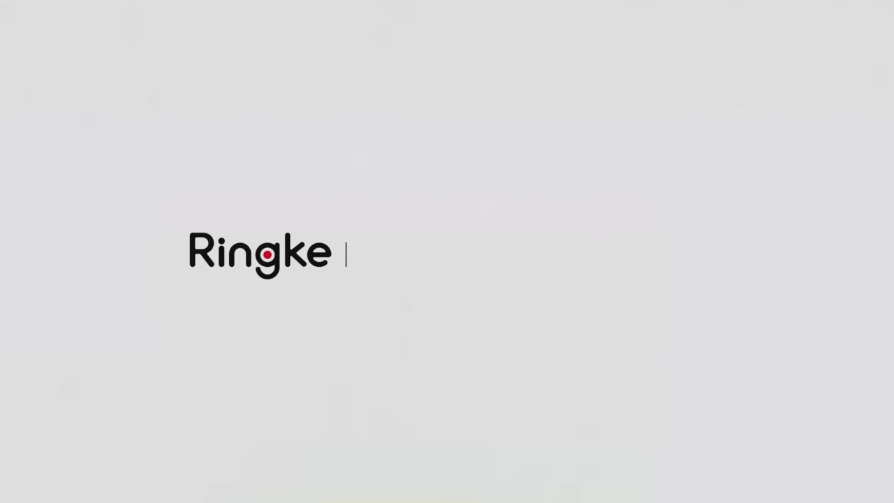 Ringke Paper Touch Film Screen Protector for Apple iPad Pro 13-inch M4