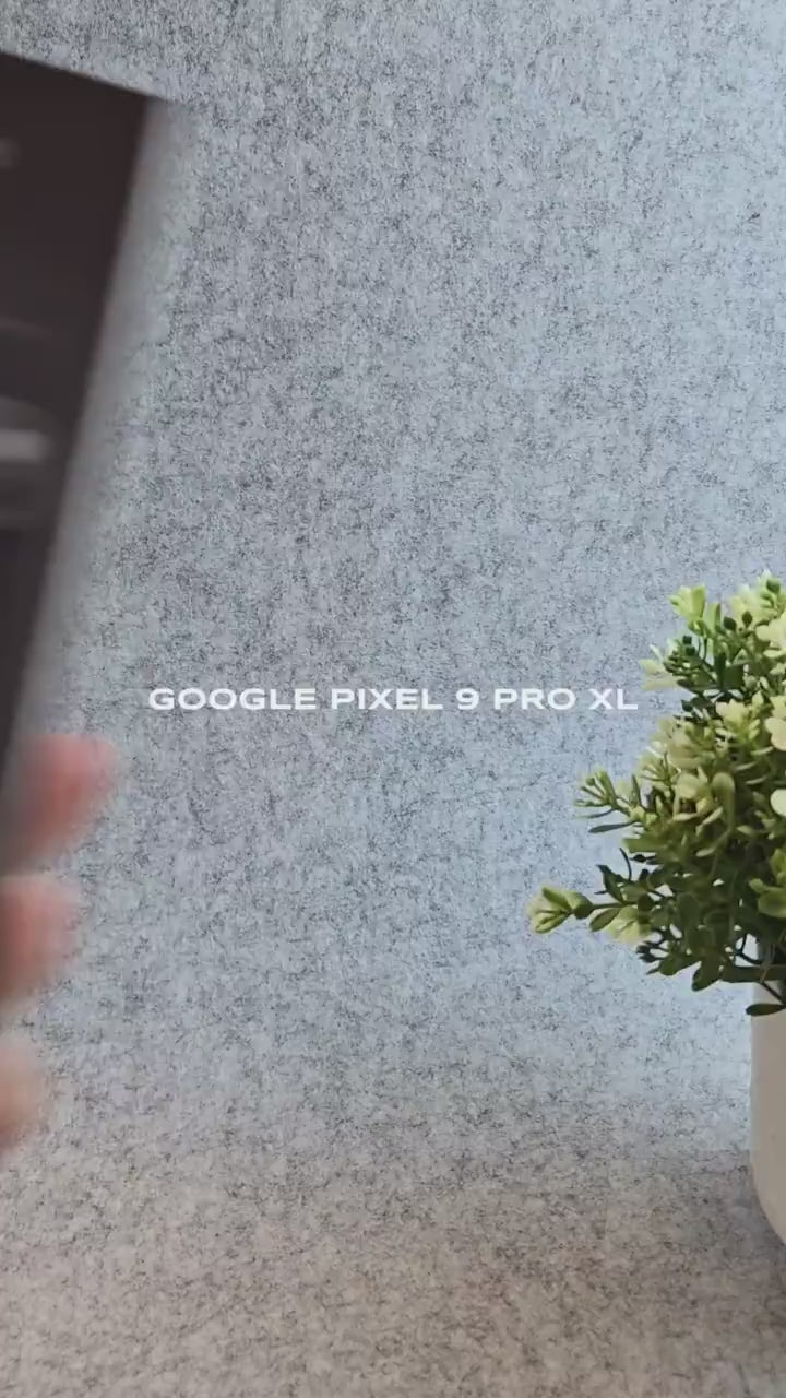 Ringke Onyx Magnetic Case for Google Pixel 9
