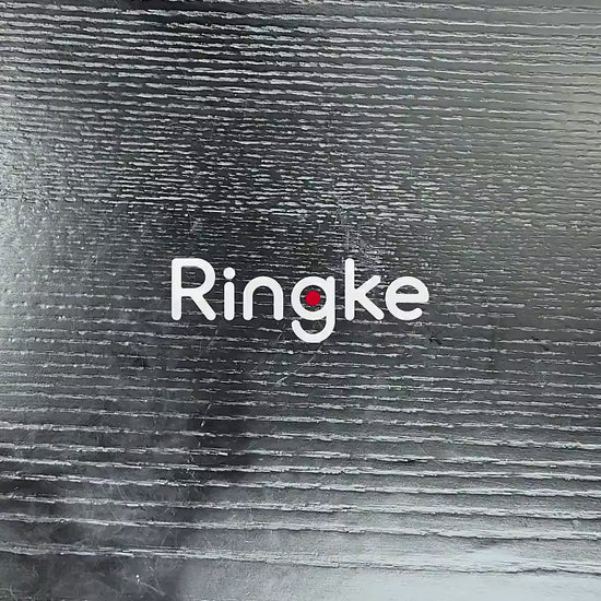 Ringke Onyx Case for Samsung Galaxy S25 Ultra