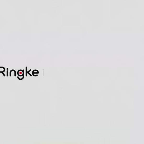 Ringke Paper Touch Film Screen Protector for Apple iPad Air 13-inch M2