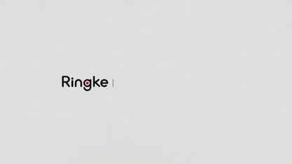Ringke Paper Touch Film Screen Protector for Apple iPad Air 13-inch M2