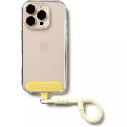 Ringke Holder Link Flow Finger Ring Phone Strap